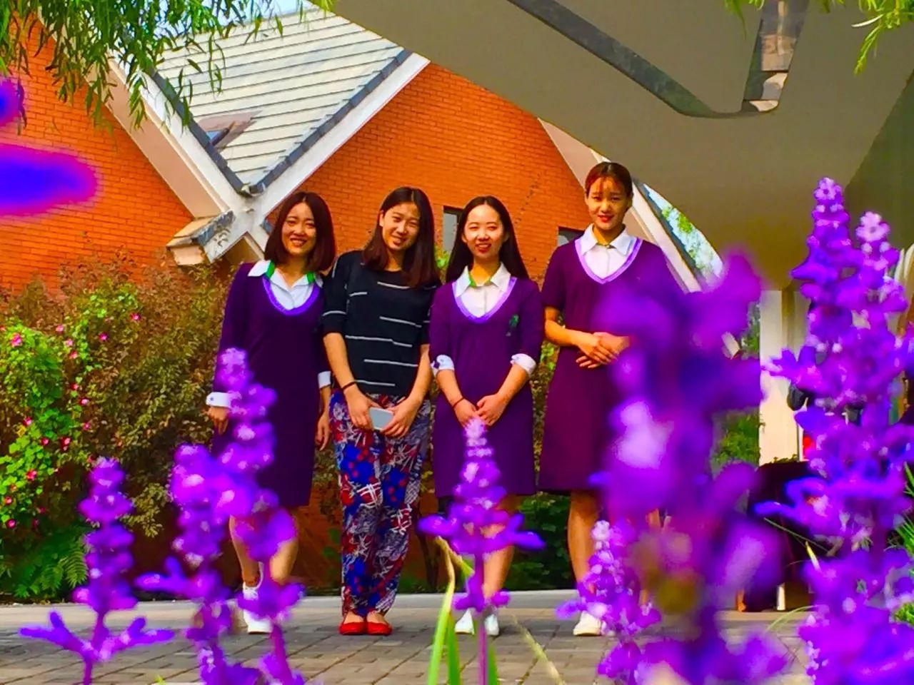 SCLnow<sup>®</sup>圣释<sup>®</sup>紫引发2018年再生医学新时尚
