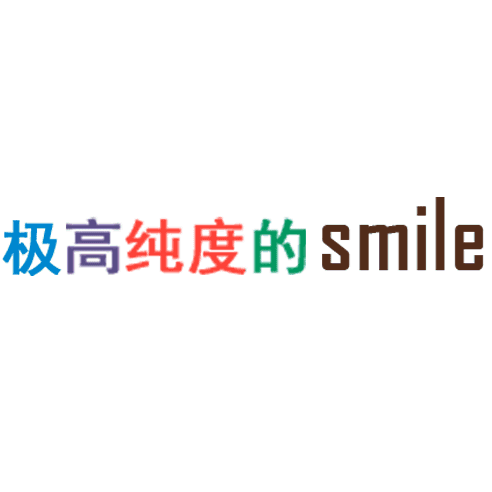 SCLnow<sup>®</sup>圣释<sup>®</sup> : 这些是你的困惑吗？