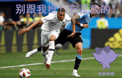 SCLnow<sup>®</sup>圣释<sup>®</sup>|因为年轻，无限可能！