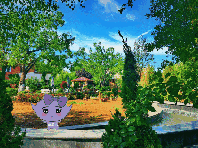 七月的雨，触吻SCLnow<sup>®</sup>圣释<sup>®</sup>