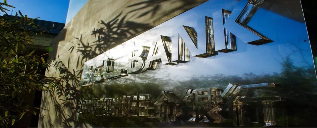圣胞儿<sup>®</sup>通存通用一一在SCL Bank<sup>®</sup>圣释<sup>®</sup>干细胞生命能源银行