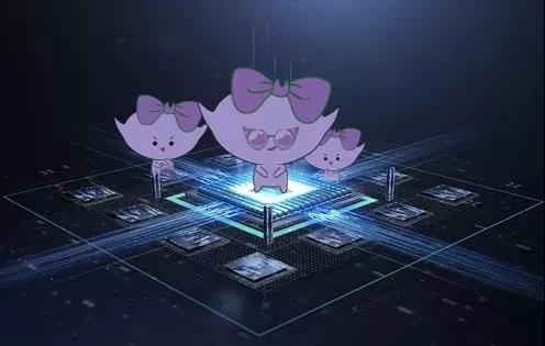 最可怕的事，二十岁竟成大爷大妈？？？