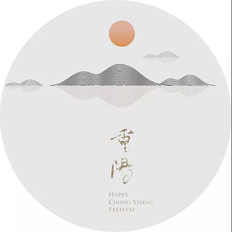 揭秘|不再变老的秘密——遇见圣释，今天是你最老的一天！