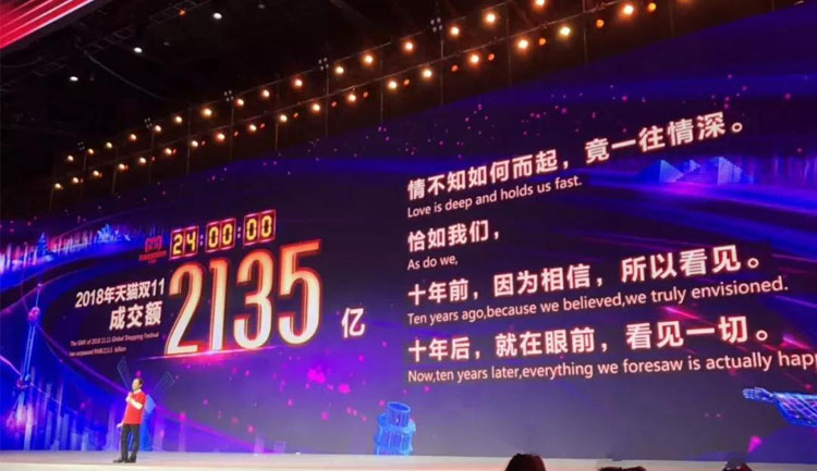 双十一过去，熬夜伤肝后你应该知道的补救方法