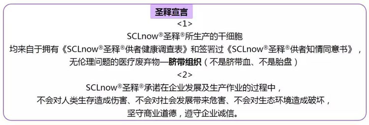 你必须非常努力，才能看起来毫不费力。