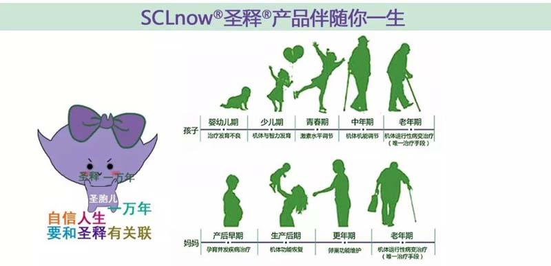 几个工程师，成就出这个时代最独一无二的艺术