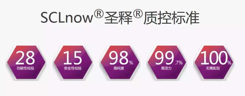 做对社会对使用者有益的事情 是中国提案的初衷
