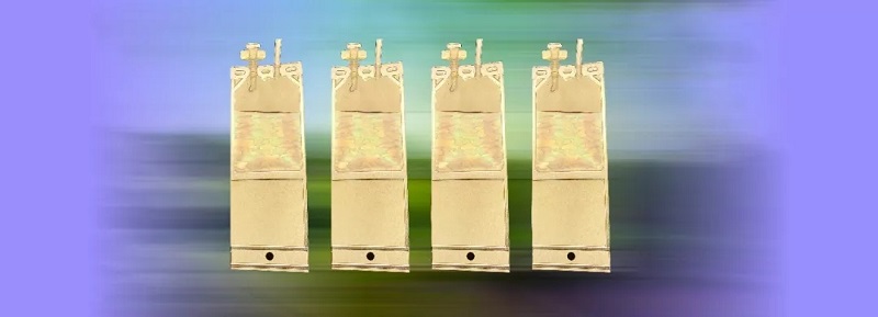 CCTV央视、BTV北京台—干细胞疼痛治疗临床应用标准取得显著进展
