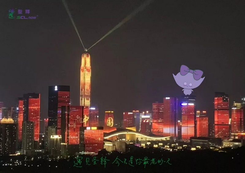 如何在节后第一天就干劲满满？