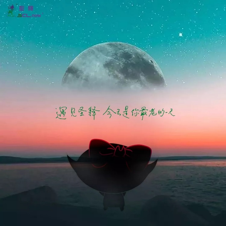 送你一份生命的礼物