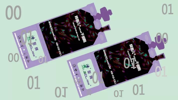 双十一，你的购物车里必须得有它