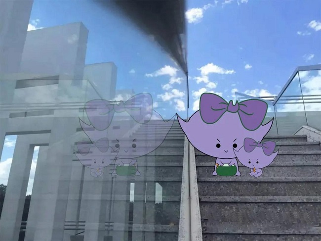 健康是会溜走的，是时候改变了