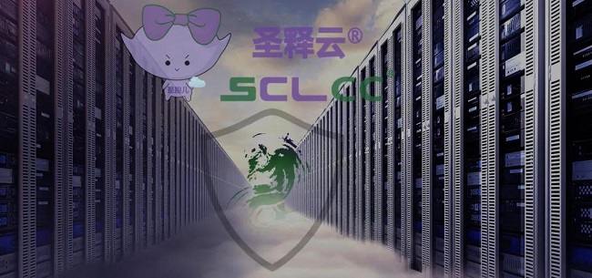 不重视它！TikTok只是开始
