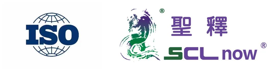 走进圣胞儿<sup>®</sup>：0岁hUC-MSC，引领数字化技术的标准应用与创新之路！