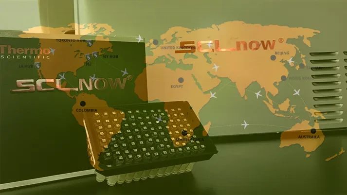 走进圣胞儿<sup>®</sup>：数字孪生技术驱动0岁hUC-MSCs的精准再生与创新应用！
