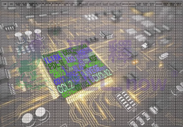 圣胞儿<sup>®</sup>&释胞儿<sup>®</sup>——数据孪生技术引领hUC-MSCs标准化与临床应用创新！